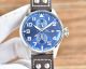 High end Replica IWC Big Pilot's 45mm Auto Watches Silver Dial (2)_th.jpg